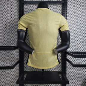 Camisola Corinthians Away III 23/24 Nike Jogador Masculina