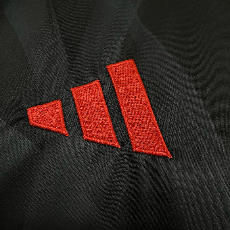 Camisola da Colômbia 2024/25 Lançamento