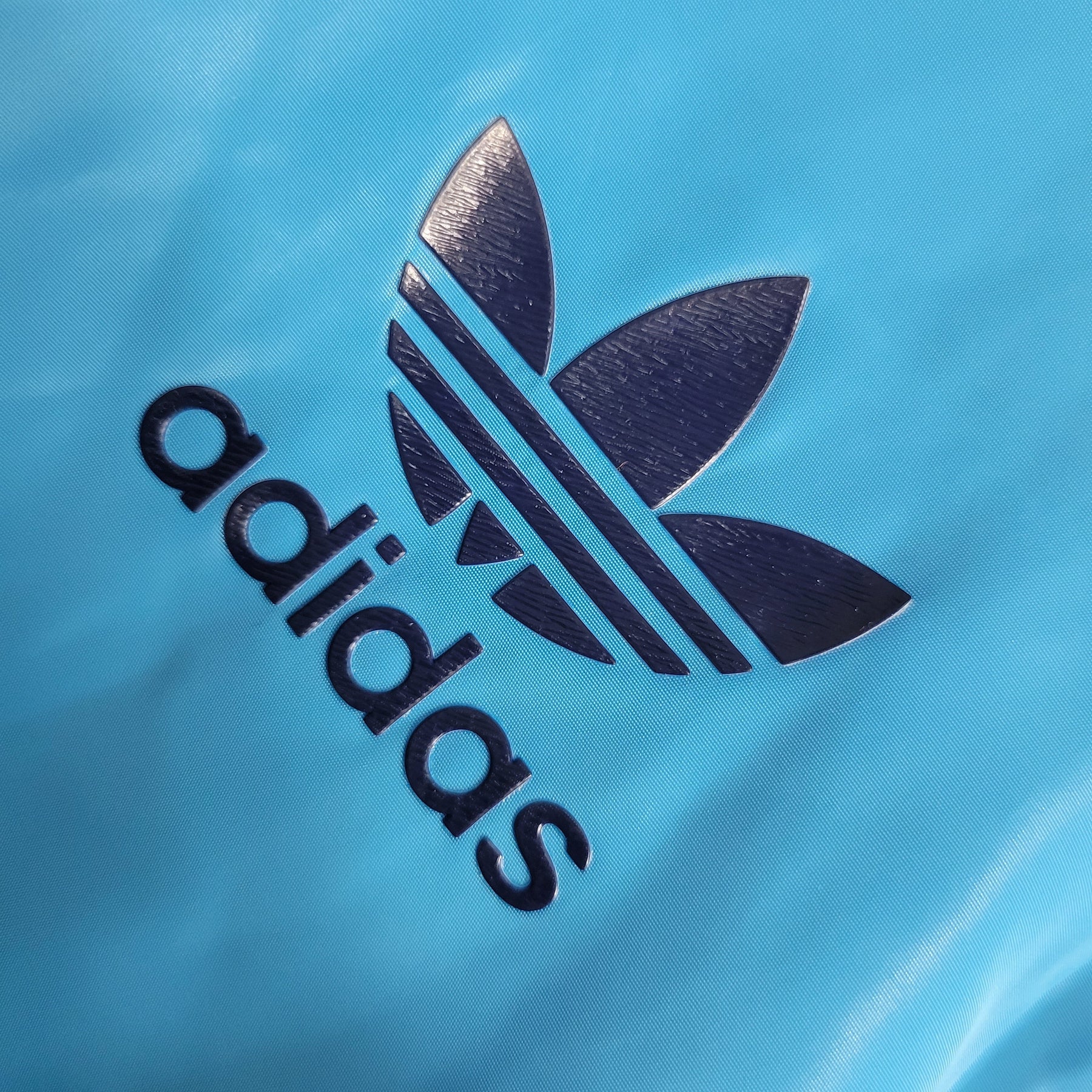 Casaco Corta Vento Argentina 2023/24