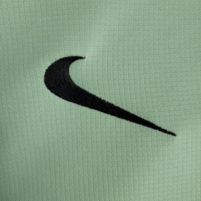 Camisola Chelsea Away III 23/24 - Nike Adepto Masculina - Lançamento