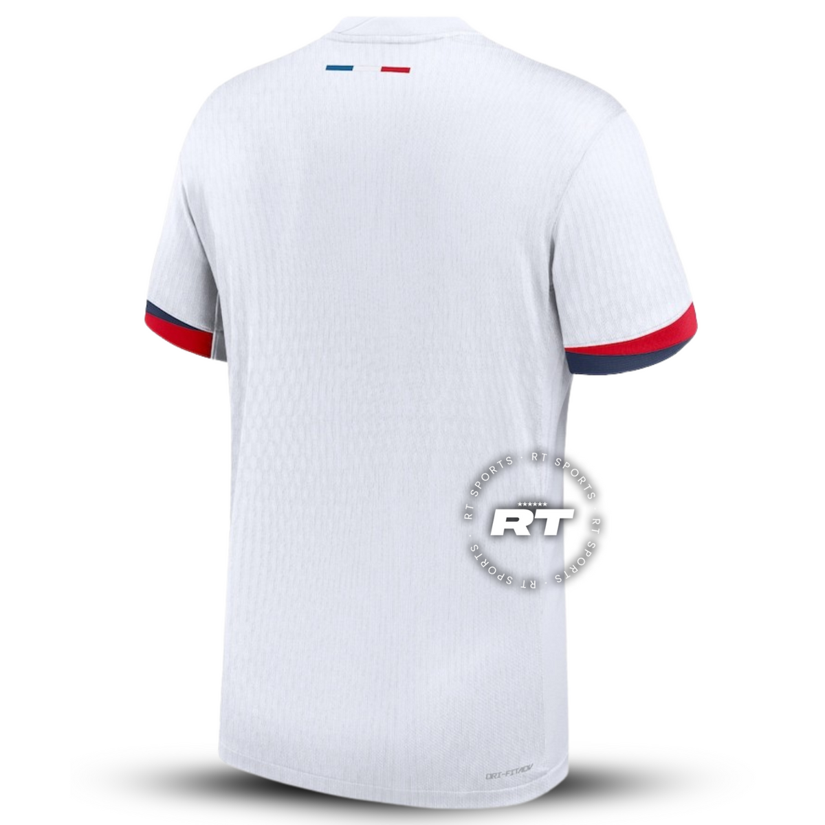 Camisola PSG 2024/25 Adepto Masculina