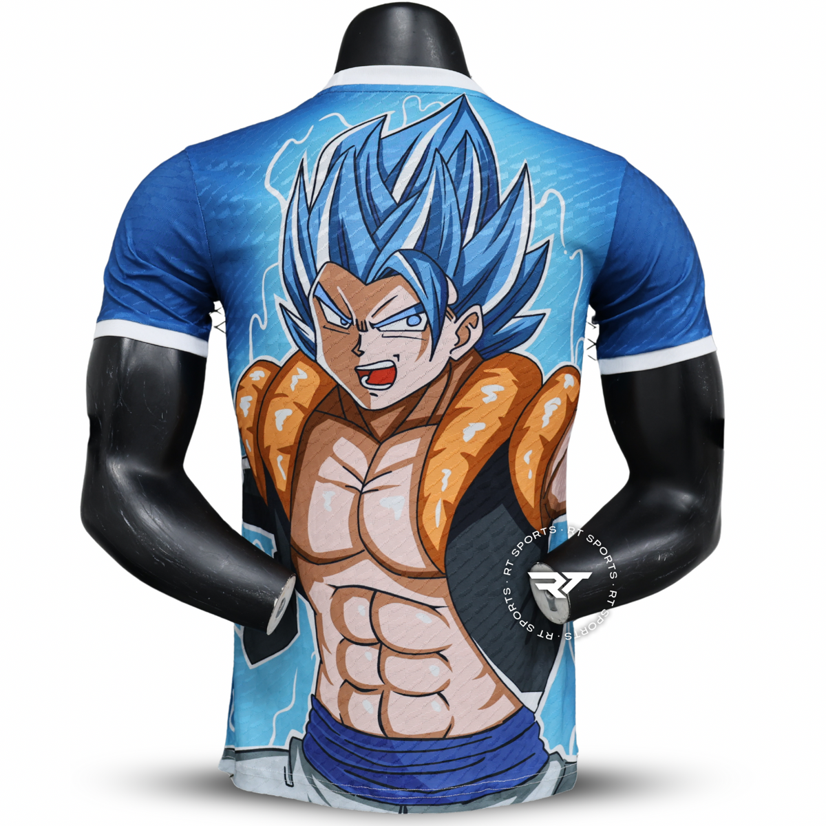 Camisola Japão 2024 Edição Especial Versão Jogador