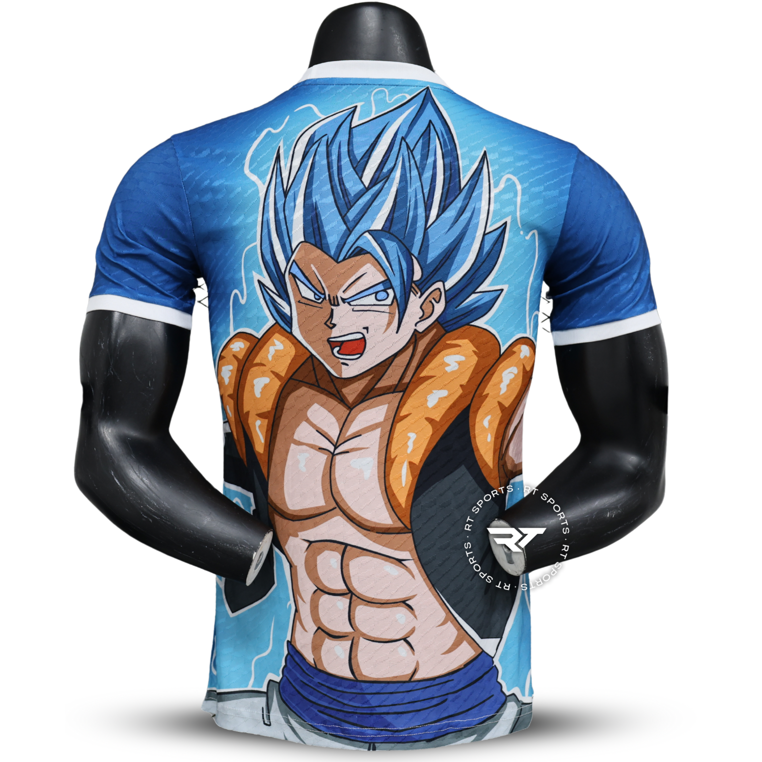 Camisola Japão 2024 Edição Especial Versão Jogador
