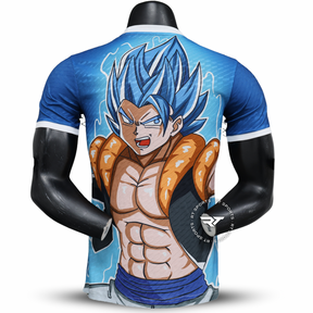 Camisola Japão 2024 Edição Especial Versão Jogador