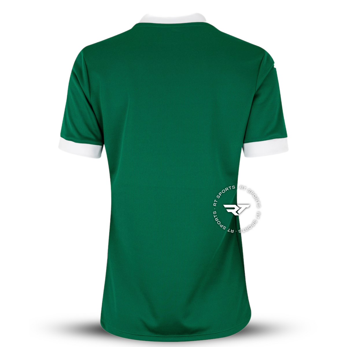 Camisola do Palmeiras 25/26 Puma Adepto Feminina