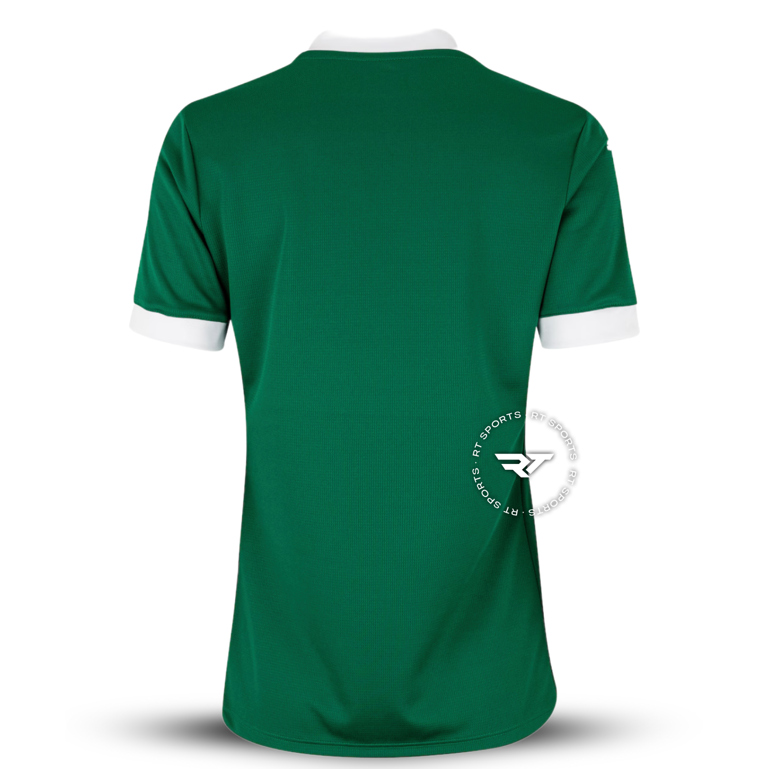 Camisola do Palmeiras 25/26 Puma Adepto Feminina