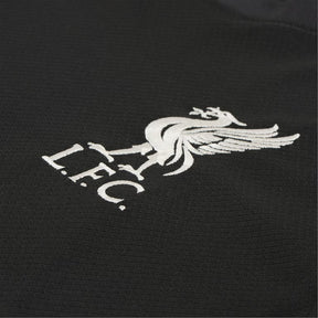 Camisola Liverpool 2024/25 Nike Adepto Masculina Lançamento