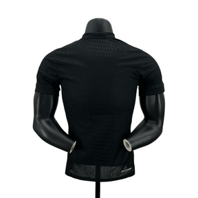 Camisola Corinthians 24/25 Nike Jogador Masculina