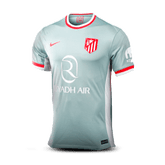 Camisola Atlético De Madrid 2024/25 Adepto Masculina