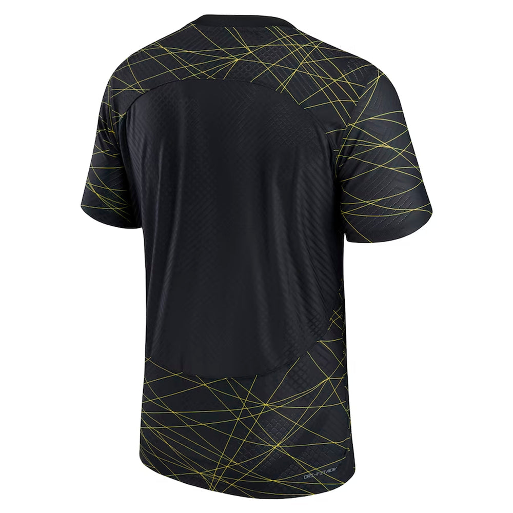 Camisola Psg Away 23/24 - Nike Adepto Masculina