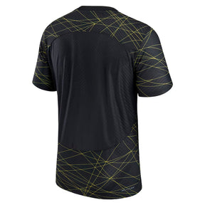 Camisola Psg Away 23/24 - Nike Adepto Masculina