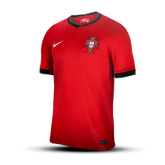 Camisola Portugal 2024/25 Versão Adepto