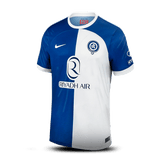 Camisola Atlético De Madrid 23/24 - Nike Adepto Masculina