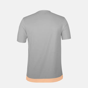 Camisola São Paulo 24/25 Adepto Masculina Treino Lançamento