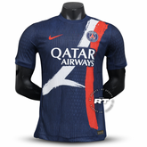 Camisola PSG 2024/25 Edição Especial Jogador Masculina