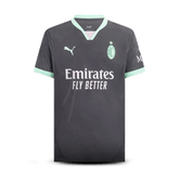 Camisola do Milan 24/25 Adepto