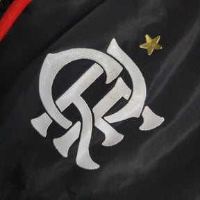 Casaco Corta Vento Flamengo 2023/24