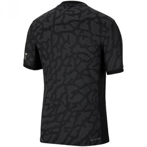 Camisola Psg Away 23/24 - Nike Adepto Masculina