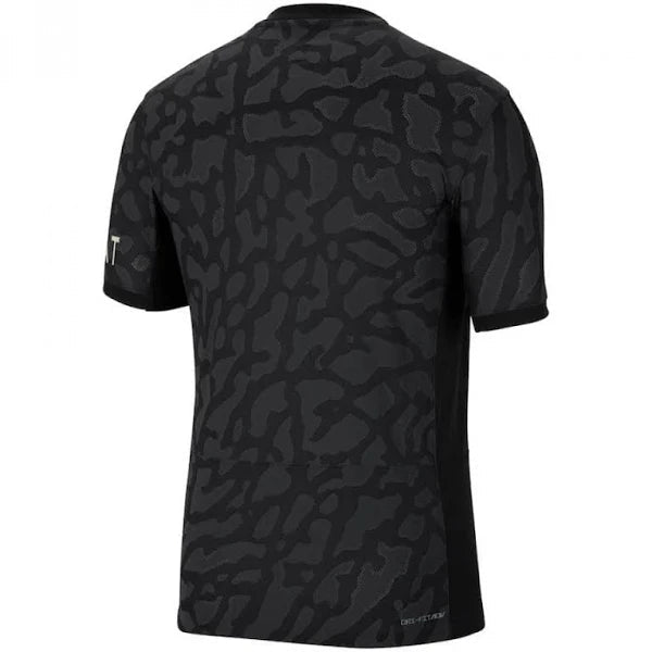 Camisola Psg Away 23/24 - Nike Adepto Masculina