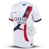 Camisola PSG 2024/25 Adepto Masculina