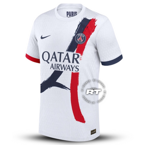 Camisola PSG 2024/25 Adepto Masculina