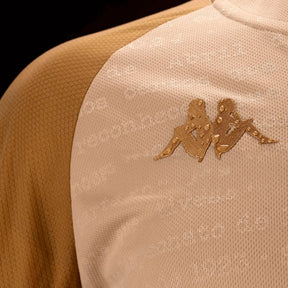 Camisola do Vasco Da Gama 2024/25 Adepto Masculina Lançamento