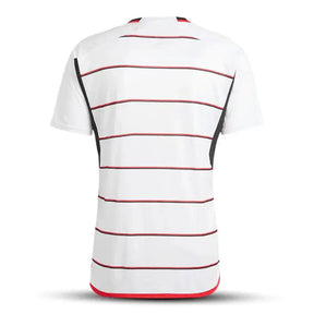 Camisola Flamengo Edição Especial 23/24 - Adidas Adepto Masculina - Lançamento