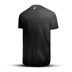 Camisola do Aston Villa “ 50th Anniversary x Game of Thrones” 2025