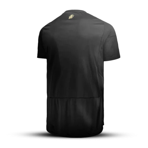 Camisola do Aston Villa “ 50th Anniversary x Game of Thrones” 2025