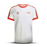 Camisola Flamengo Homenagem ao Mundial de 1981 Masculina Adepto