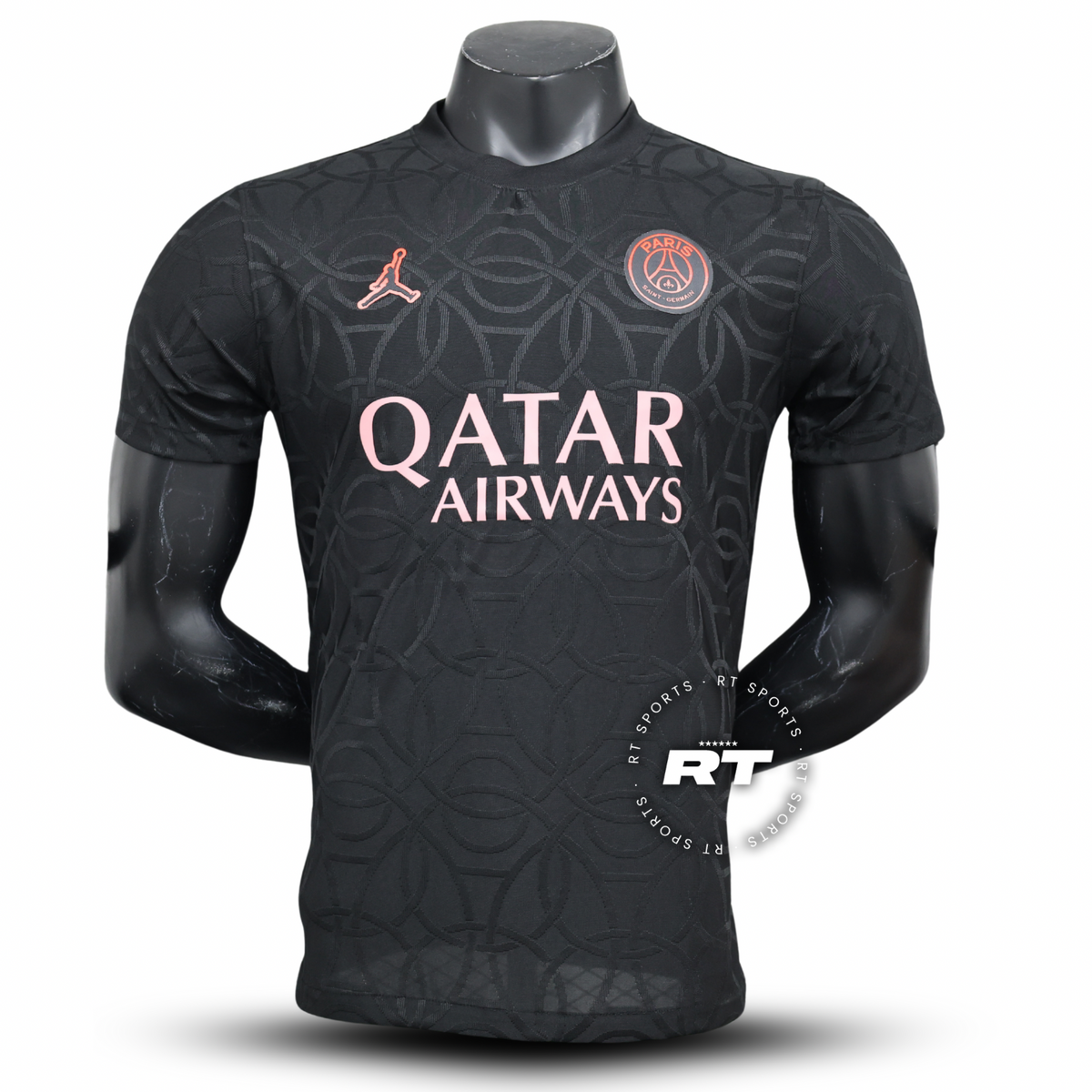 Camisola PSG 2024/25 Edição Especial Jogador Masculina