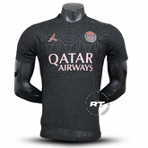 Camisola PSG 2024/25 Edição Especial Jogador Masculina