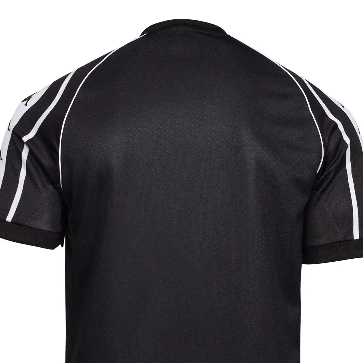 Camisola Vasco Comemorativa 1998 Kappa Masculina
