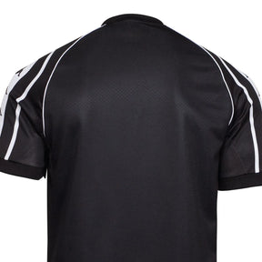 Camisola Vasco Comemorativa 1998 Kappa Masculina