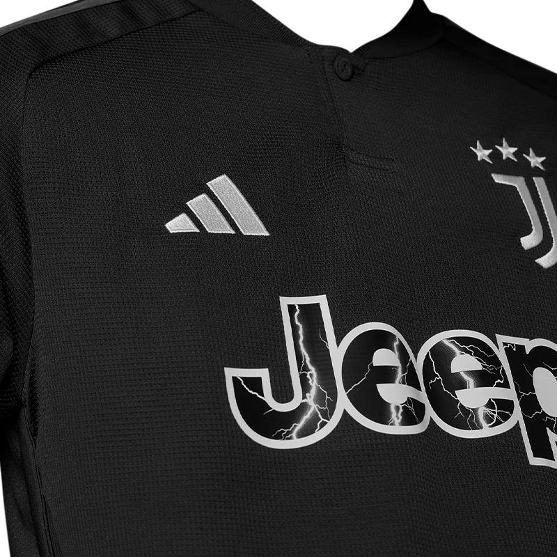 Camisola Juventus 23/24 Adepto Masculina