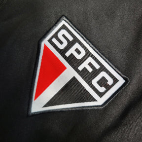 Casaco de Treino São Paulo 2023/24