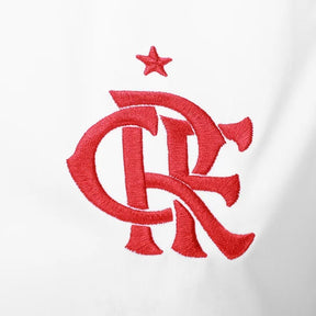 Camisola Flamengo 25/26 Adepto Adidas Feminina
