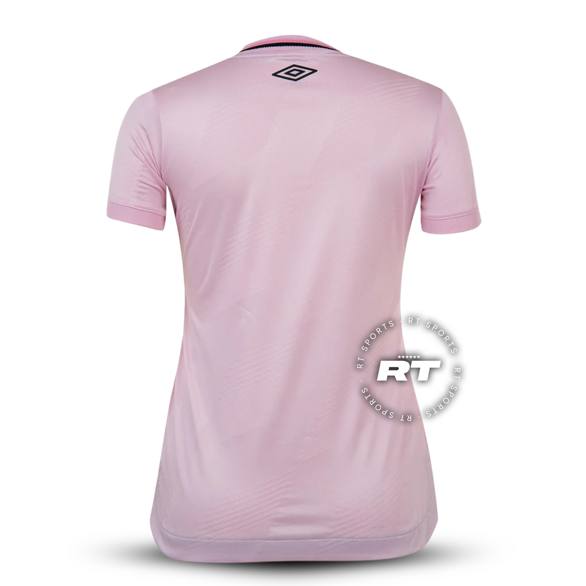 Camisola Sport Recife 2024/25 Feminina