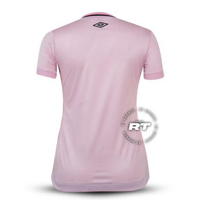 Camisola Sport Recife 2024/25 Feminina