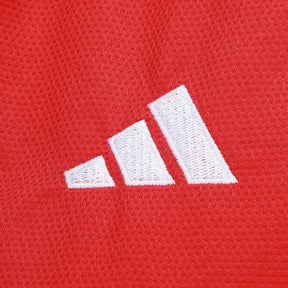 Camisola Internacional 25/26 Adepto Adidas Feminina