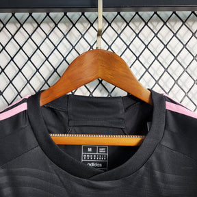 Camisola Inter Miami Titular 23/24 - Adidas Feminina