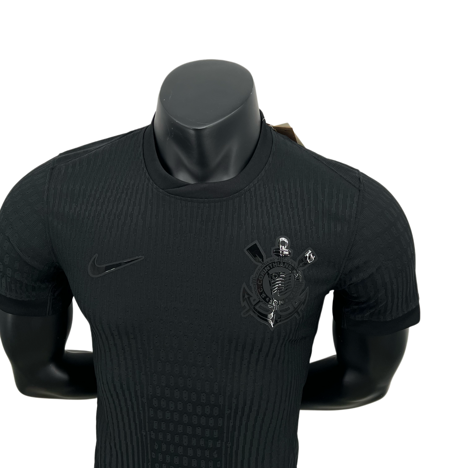 Camisola Corinthians 24/25 Nike Jogador Masculina