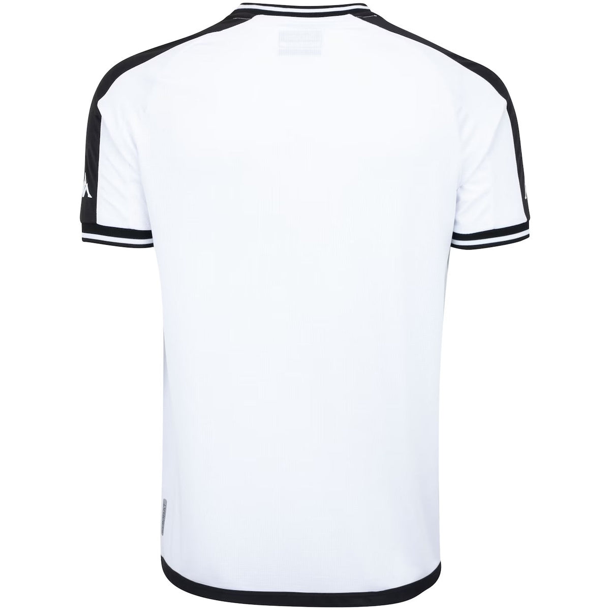 Camisola do Vasco Da Gama 2024/25 Adepto Masculina Lançamento