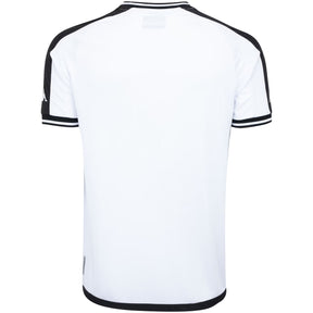 Camisola do Vasco Da Gama 2024/25 Adepto Masculina Lançamento