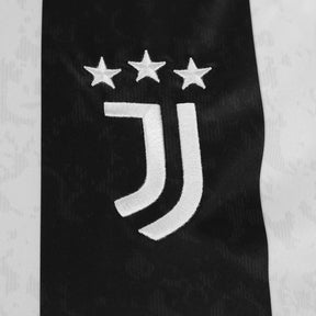 Camisola Juventus 2024/25 Adepto Masculina