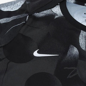 Camisola Nike Corinthians Pré-Jogo 2025 Masculina