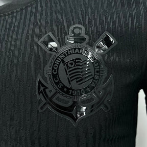 Camisola Corinthians 24/25 Nike Jogador Masculina