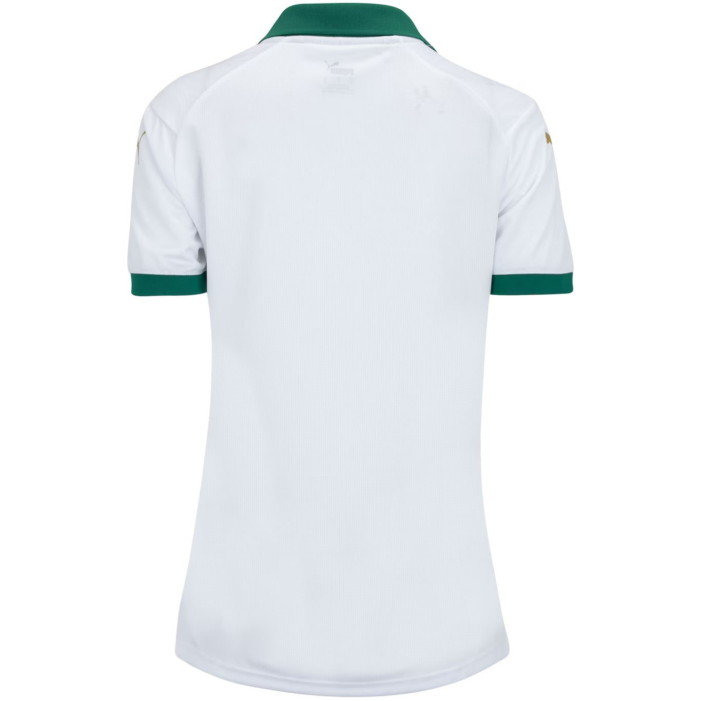 Camisola do Palmeiras 2024/25 Puma Adepto Feminina