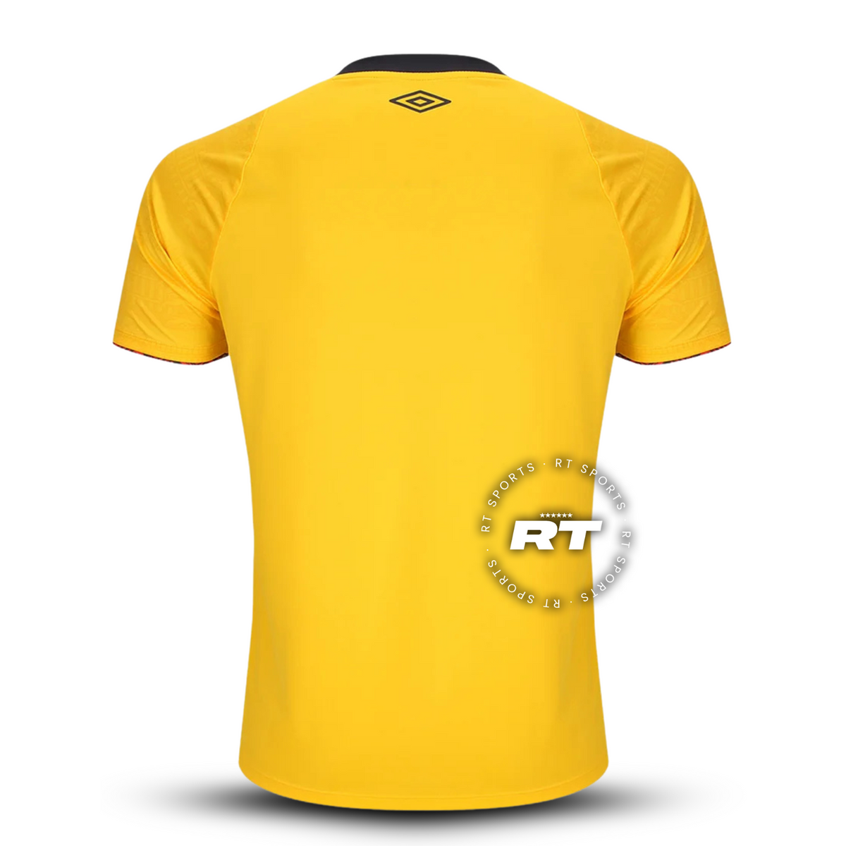 Camisola Sport Recife 2024/25 Adepto Masculina