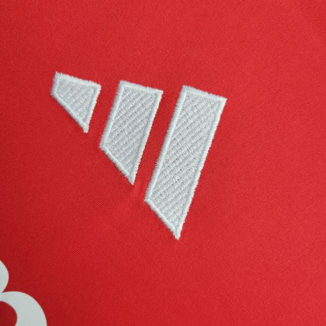 Camisola Arsenal 2024/25 Adidas Adepto Masculina Lançamento